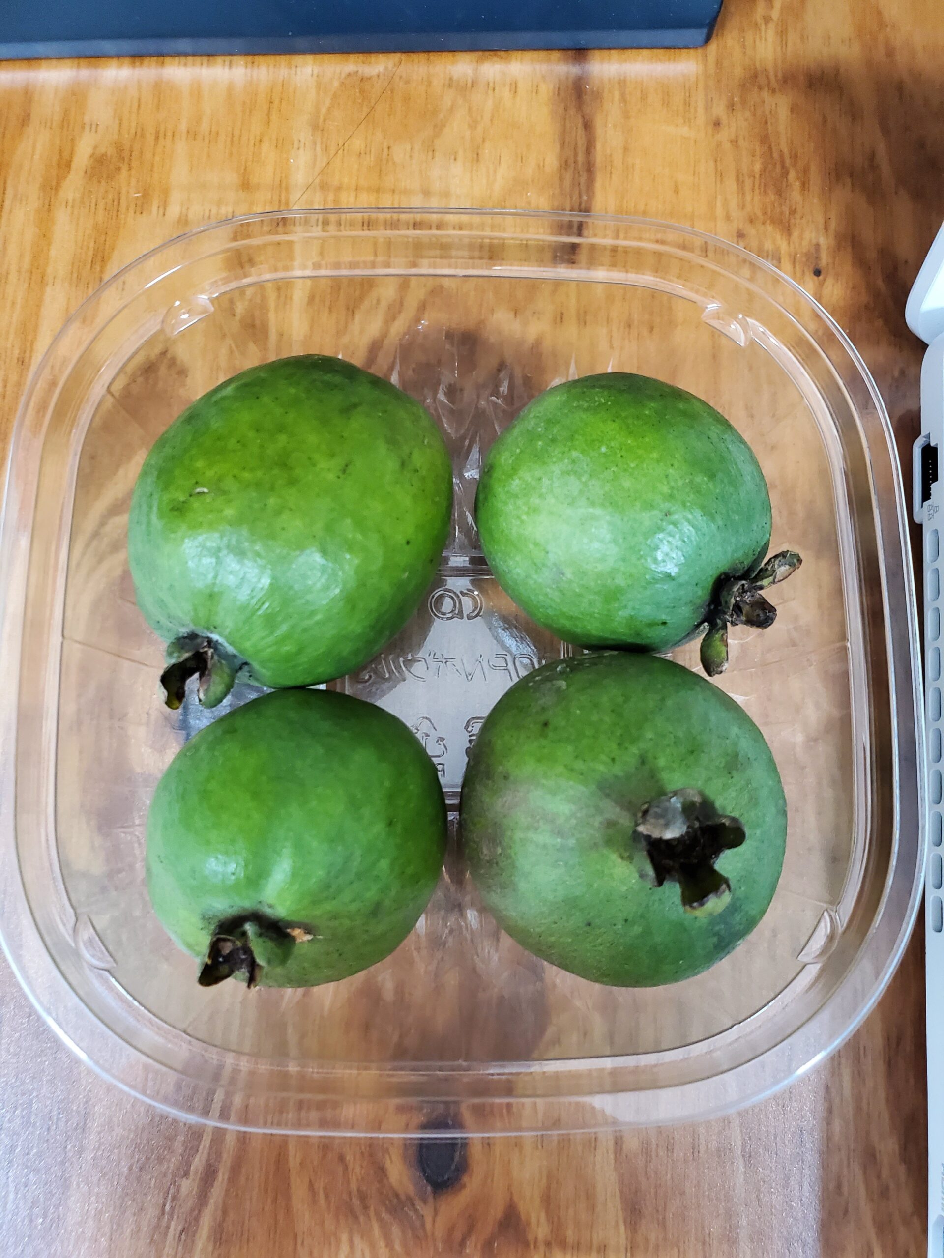 20211116_195757760876011833909908