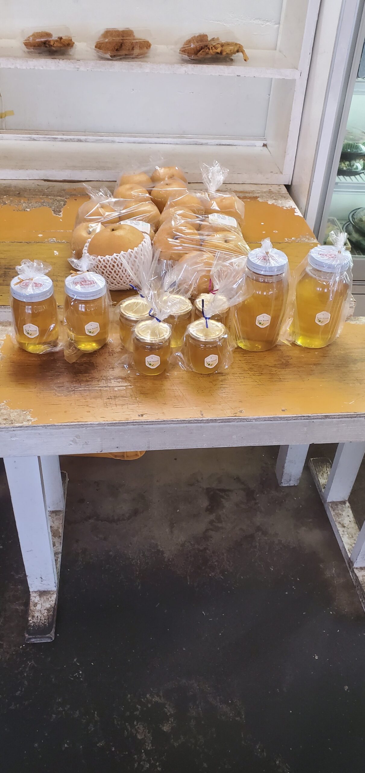 20230914_1457033723489258003512927