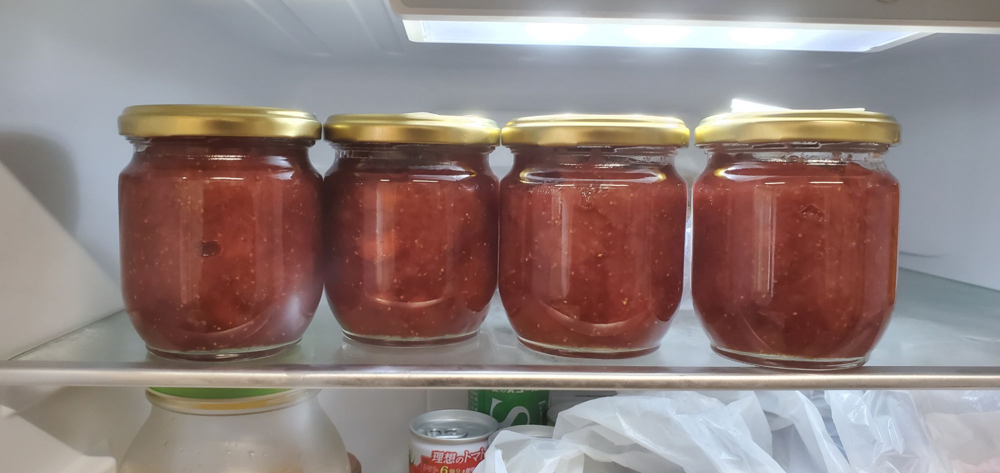 20240429_1310162254250654635738593