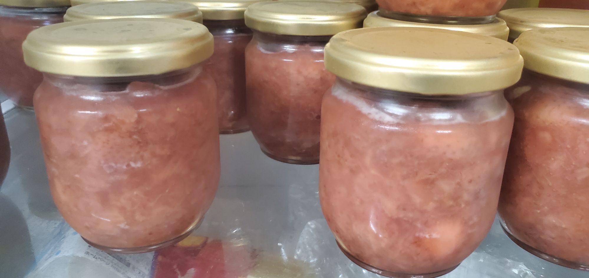 20240429_1310204993099190606839661