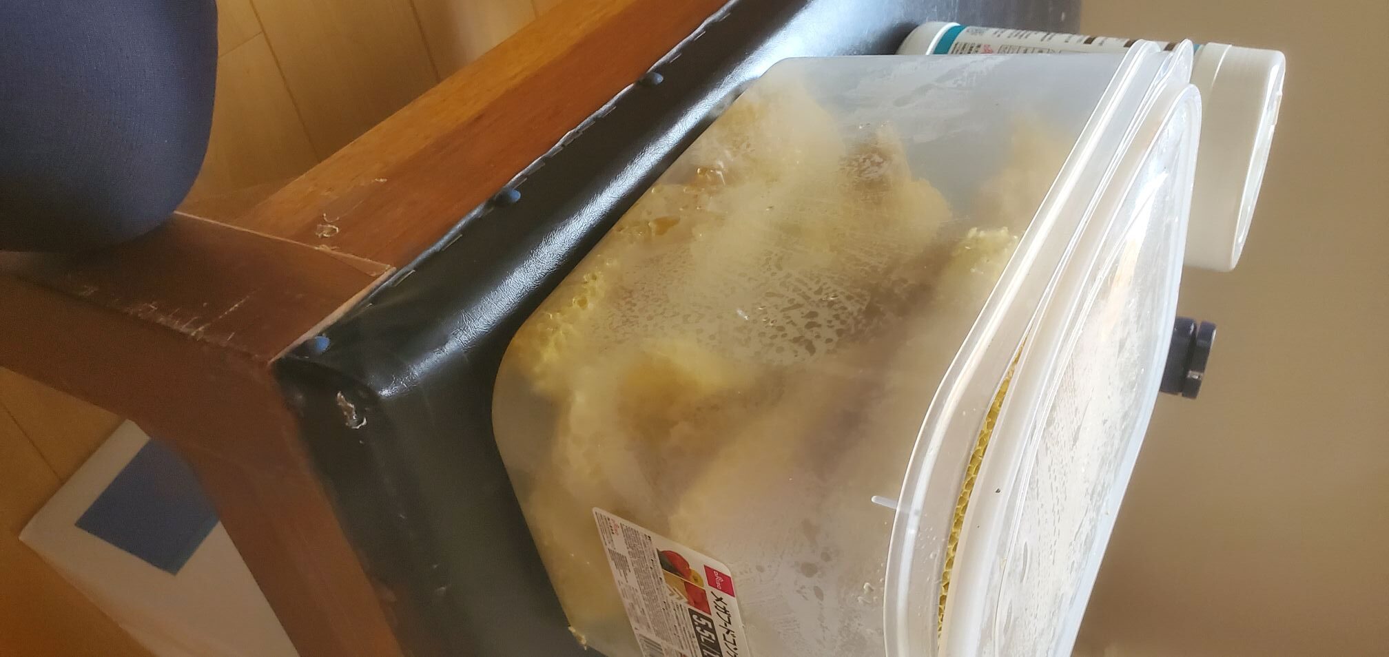 20240525_1527305079871282439435814