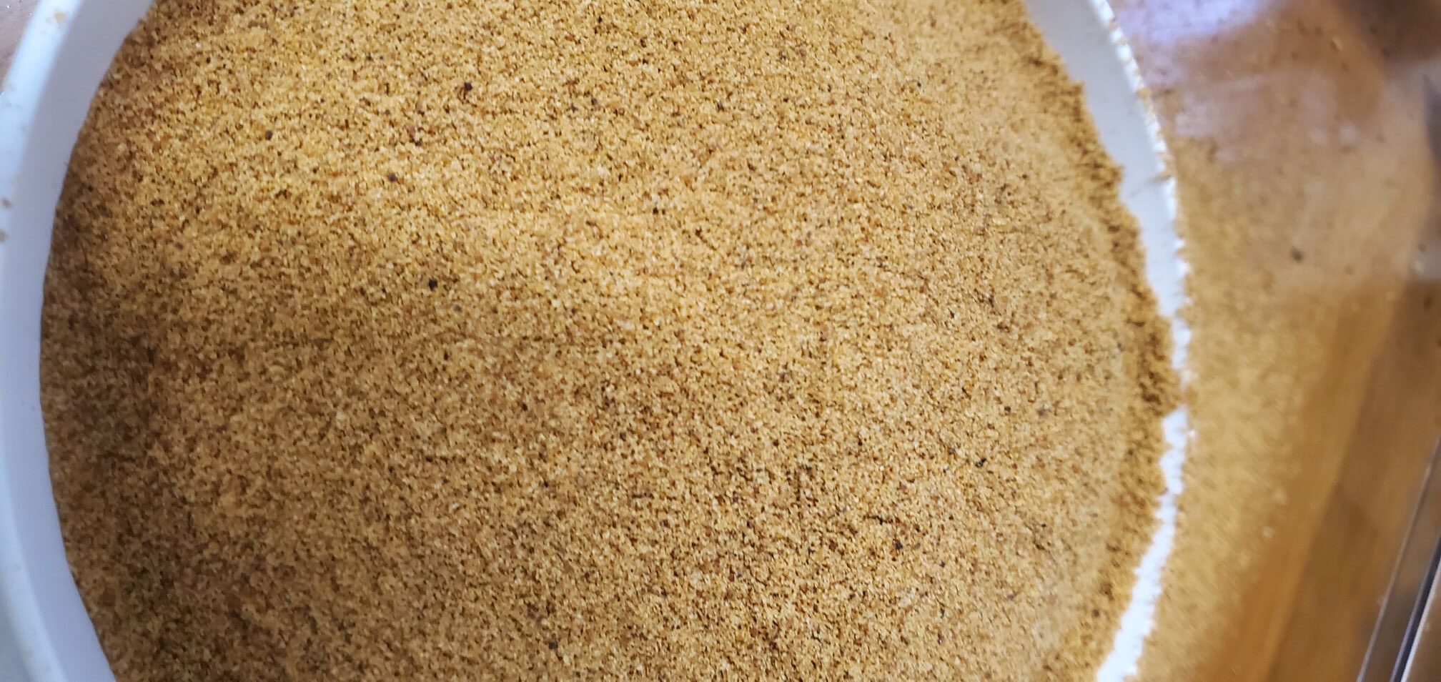 20240527_1833304662024603229242954