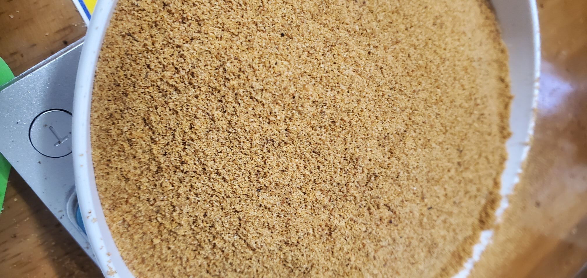 20240527_1833338434577364980354027