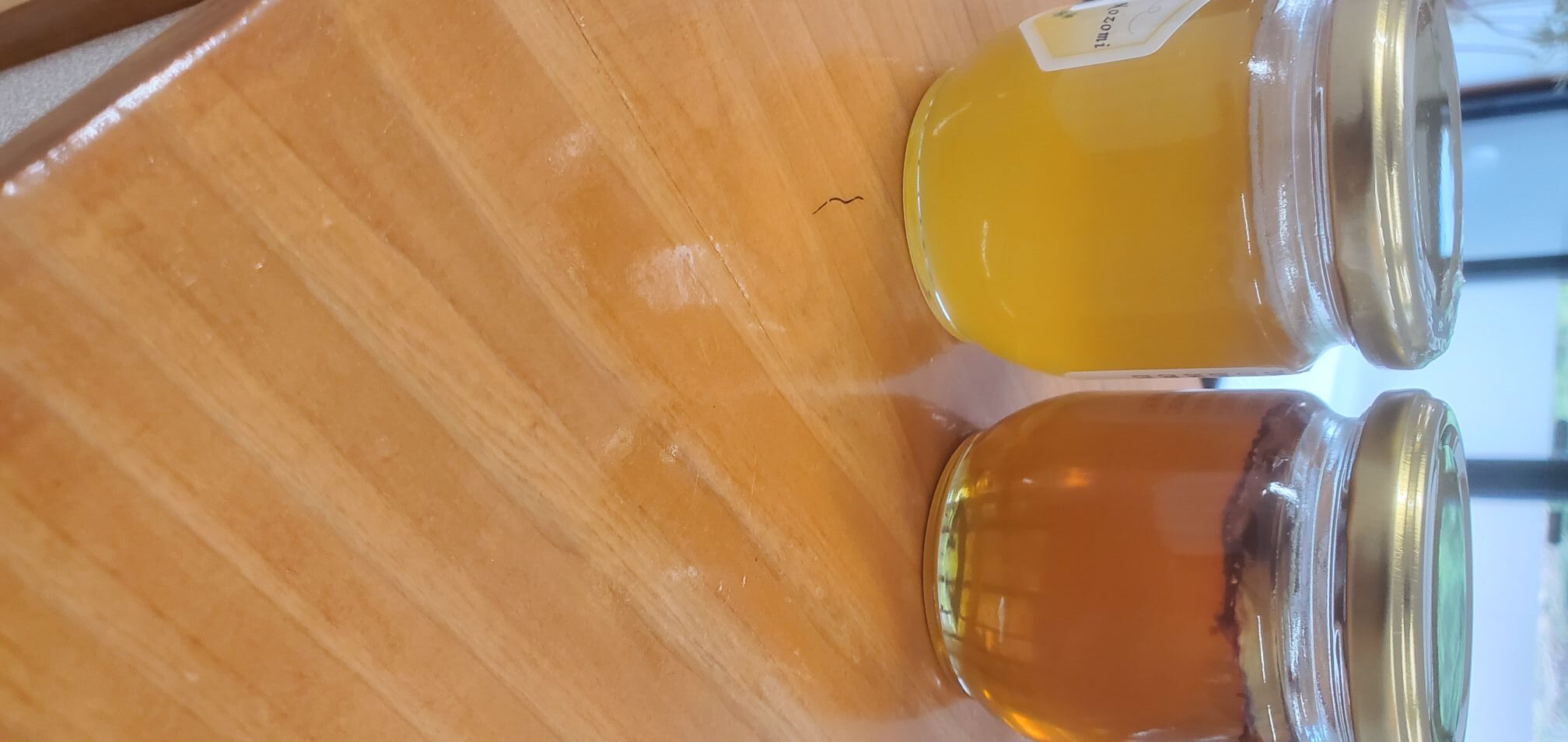 20240614_170545472842757793814376