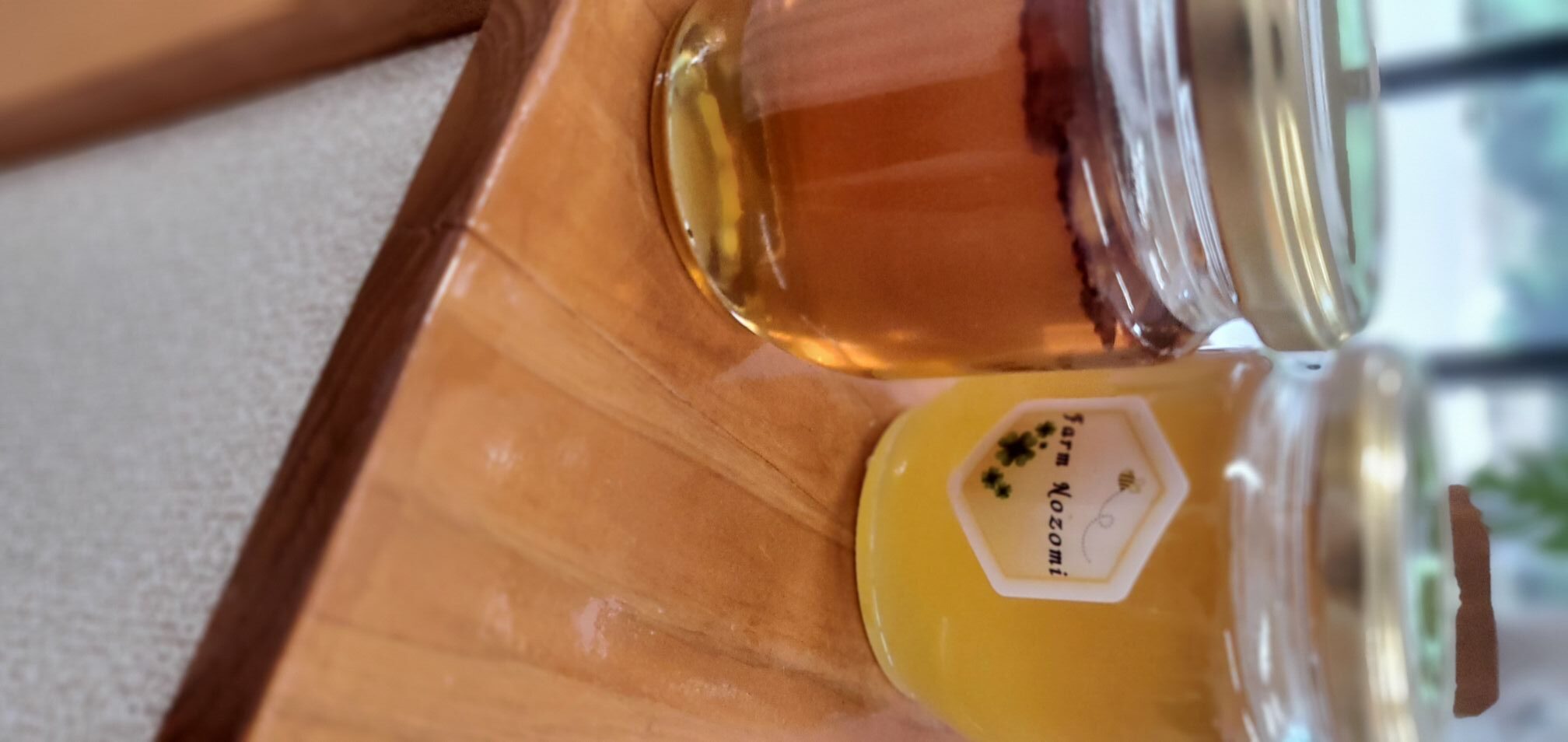 20240614_1706389135957762585362896