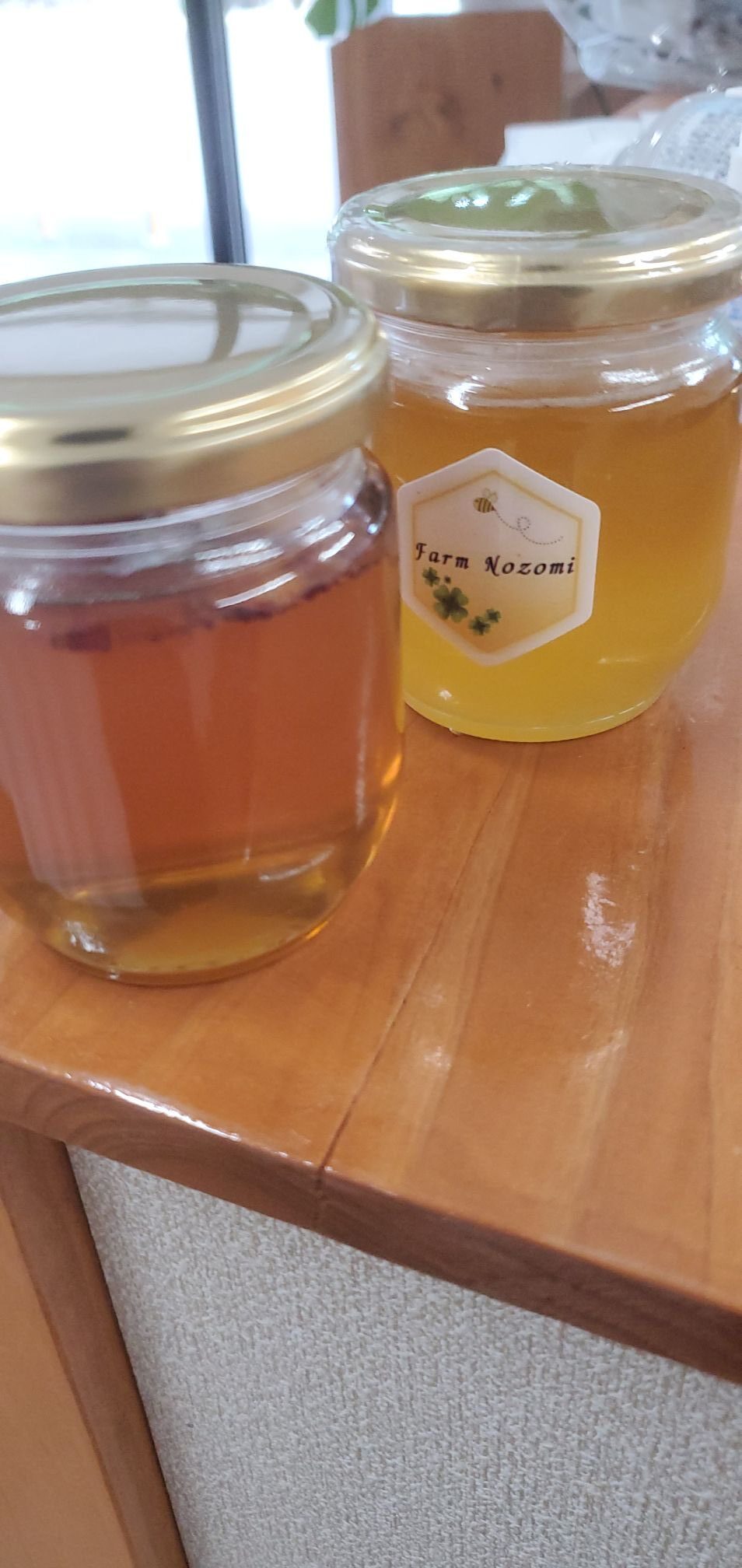 20240614_1706444384529001863443016