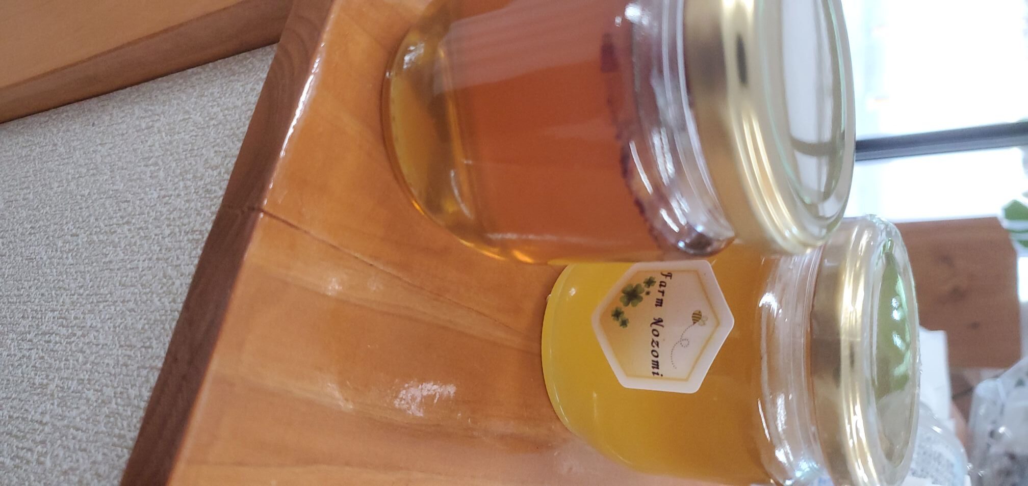 20240614_1706445930416603144204763