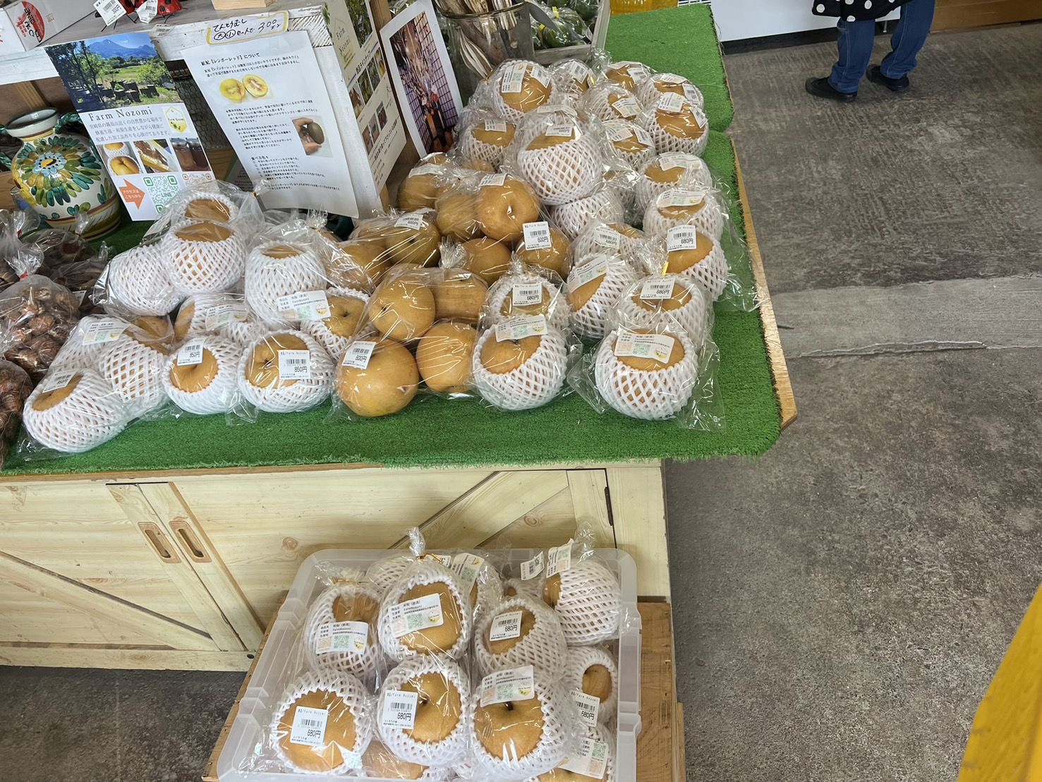 17268813952766241973361110188952