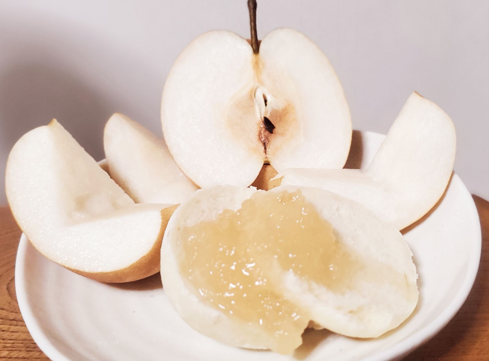 20240916_1225161916143075108924837