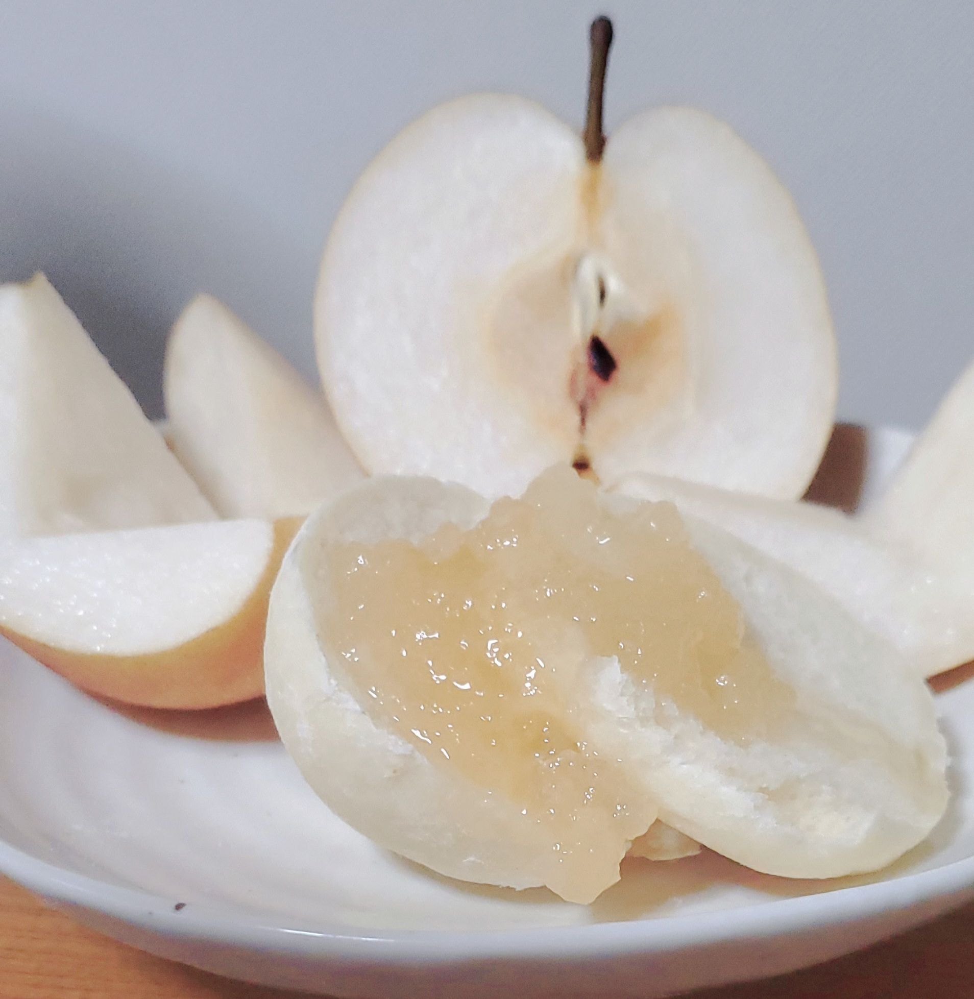 20240916_1225281140660432181292177