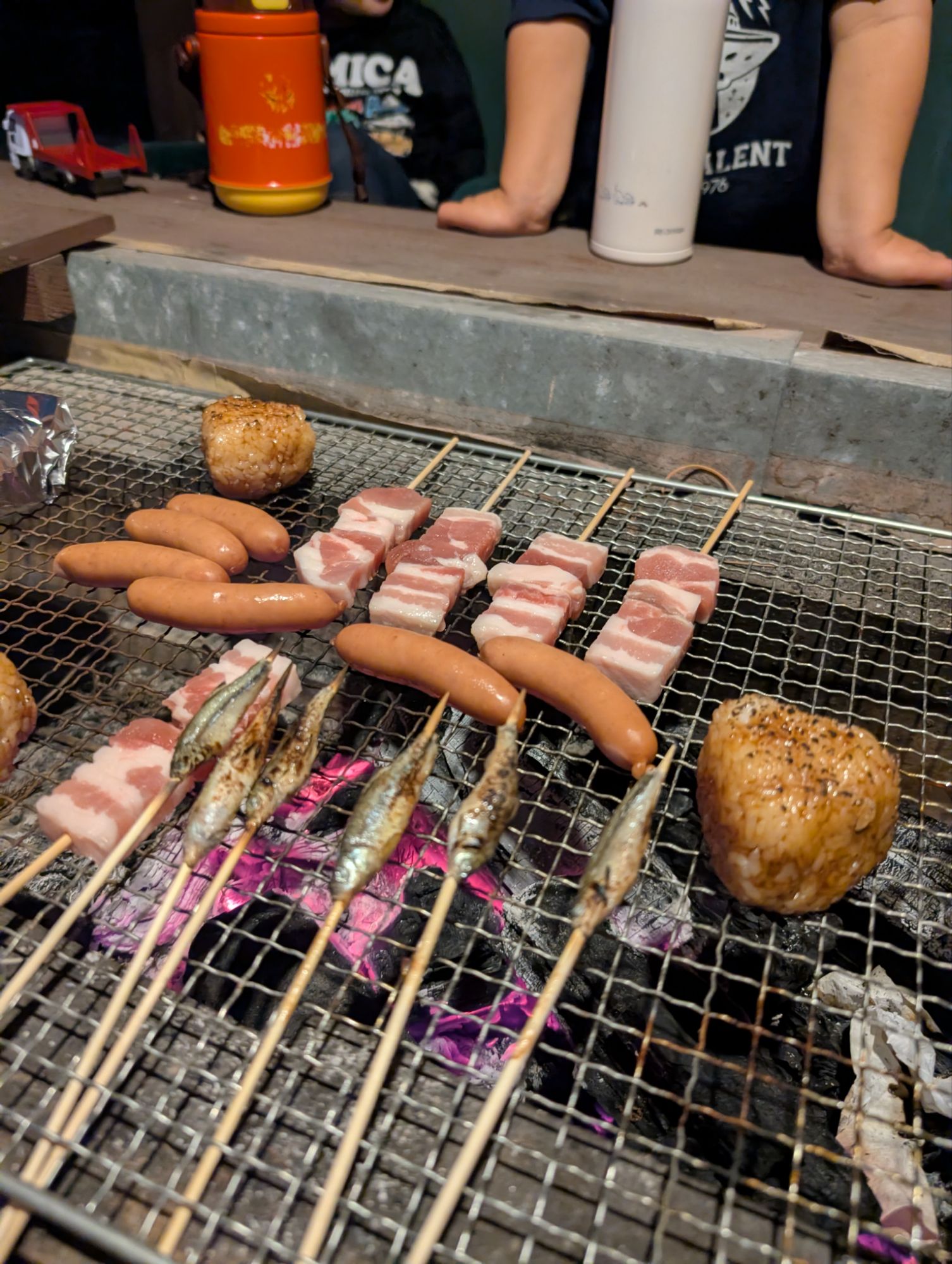 pxl_20251106_0855572964402140172823132667