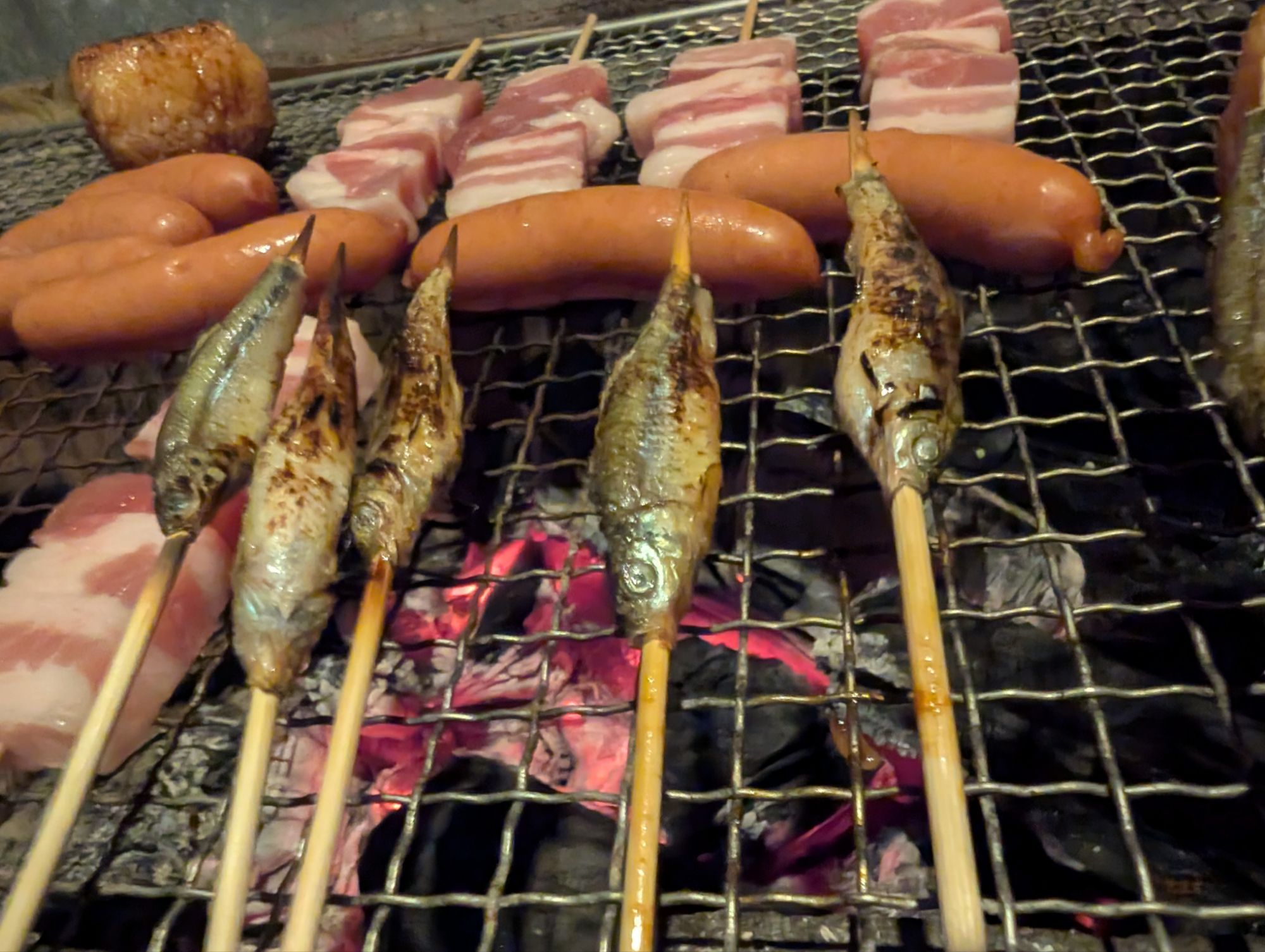 pxl_20251106_0855595568866907146255592977