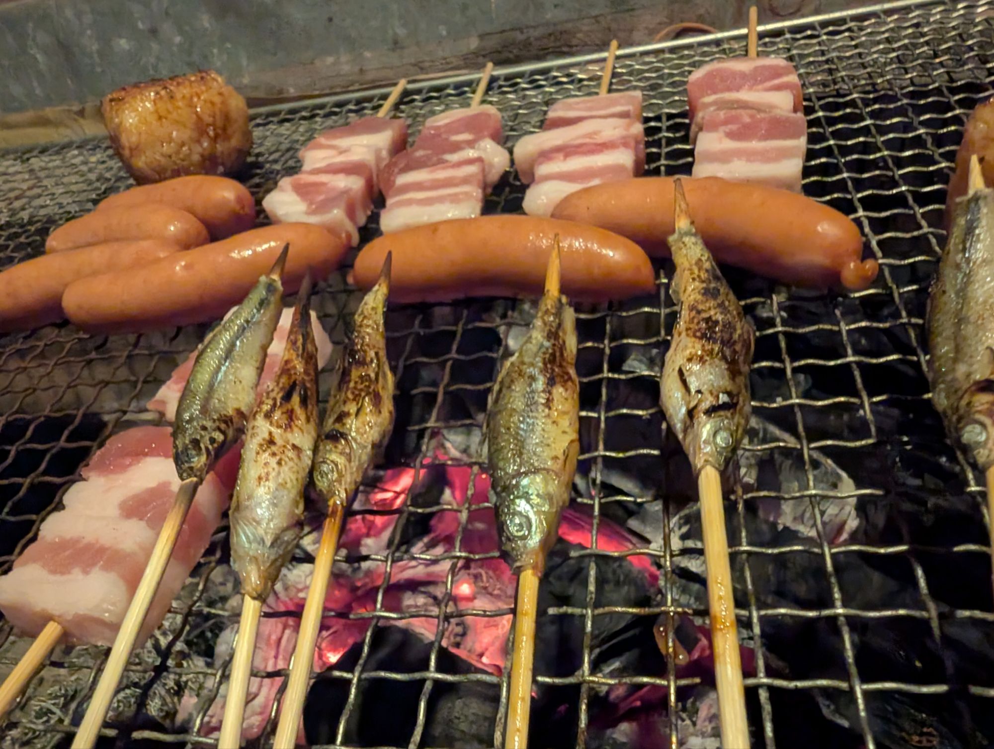 pxl_20251106_0856010235361137516372082672